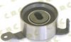 AUTOKIT 03.81032 Tensioner Pulley, timing belt